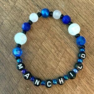 Sabrina Carpenter Bracelet